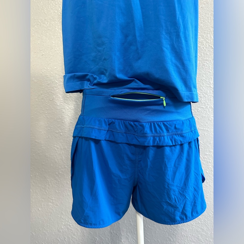 Flabletics - Picture 6 of 16